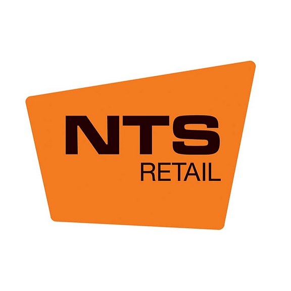NTS GmbH