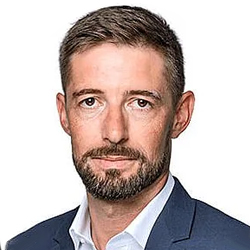 Foto: Florian Fiessmann