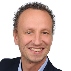 Foto: Kai Hinke