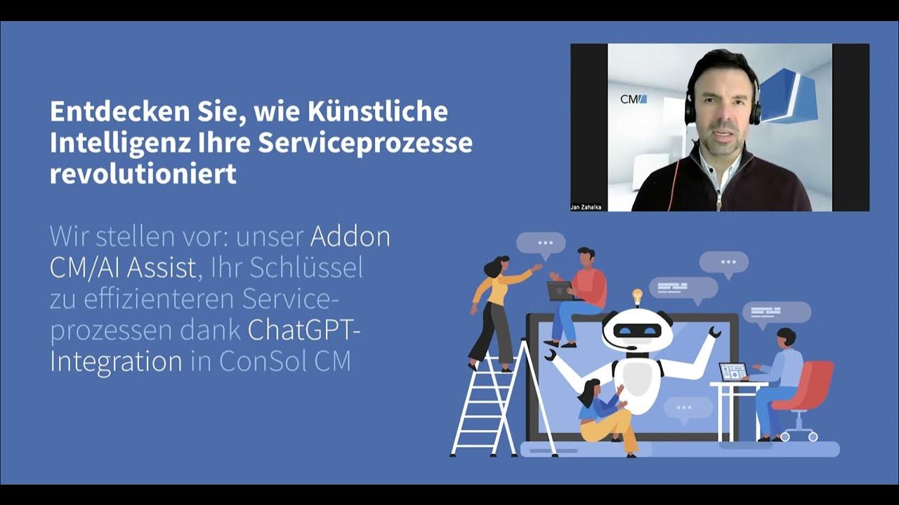 YouTube Video Vorschau